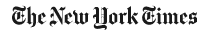 new-york-times-logo
