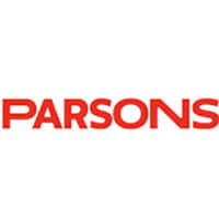 Parsons 101