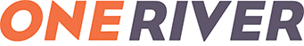 logo-one-river-orange