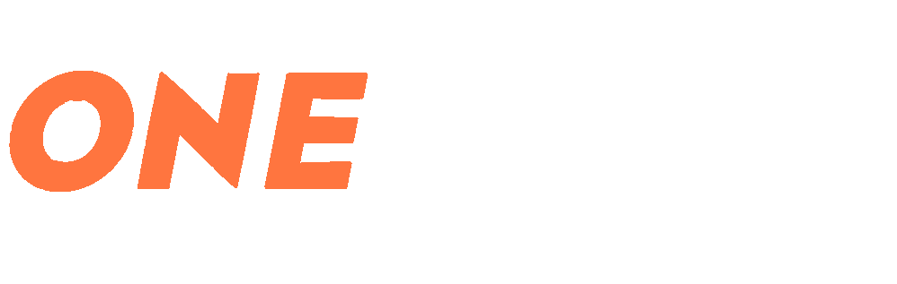 Virtual Studio Logo