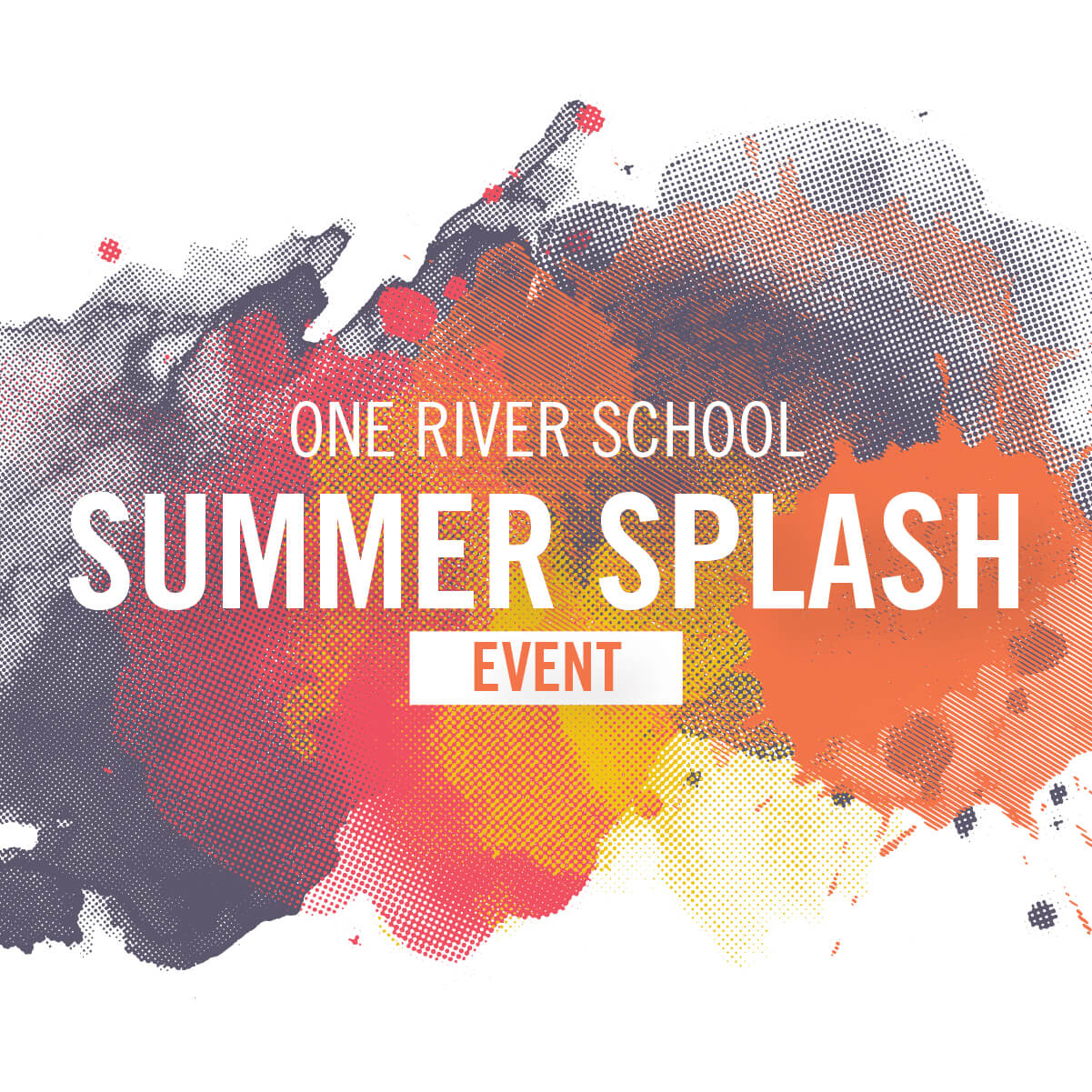 summer splash_event_2020-01