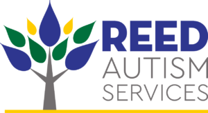 autism-services