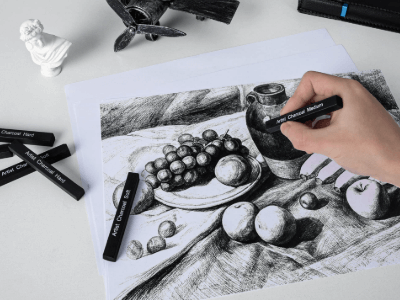 Screen Shot 2025-05-08 at 12.20.33 PM