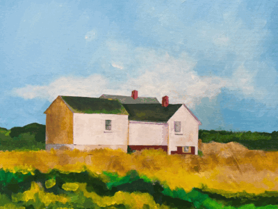 Screenshot 2025-05-01 at 12.30.22 PM