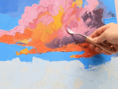 Screenshot 2025-05-01 at 3.48.15 PM