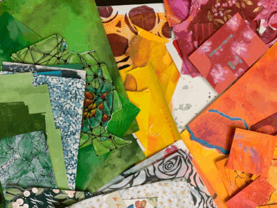 Screenshot 2025-05-01 at 3.50.16 PM