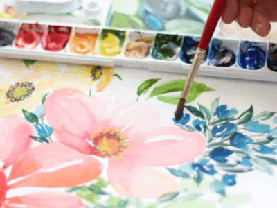 Screenshot 2025-05-01 at 3.50.32 PM