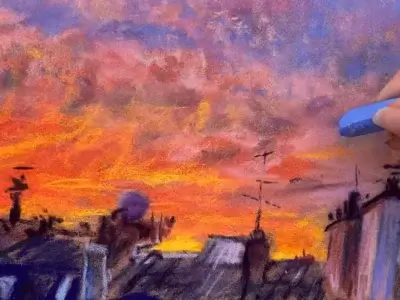 k2tf58uuz3pal9qou582