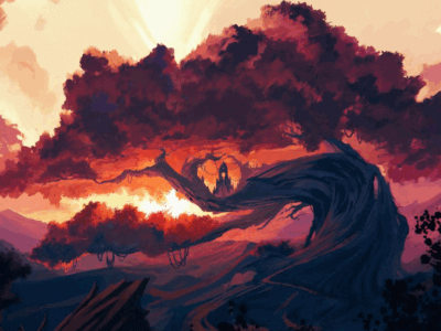 Screenshot 2025-06-23 at 4.25.26 PM