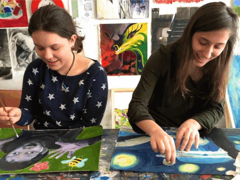 Screenshot 2025-06-24 at 1.23.01 PM