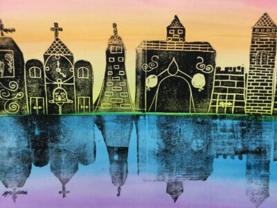 3C3AA2AD-0268-4F35-92F1-9938A3BBC3EB