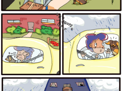 Screen Shot 2019-10-26 at 2.20.28 PM