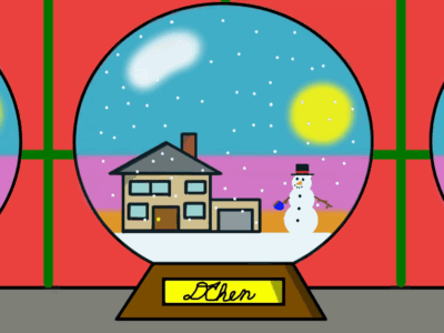 Screen Shot 2025-07-24 at 10.06.50 AM