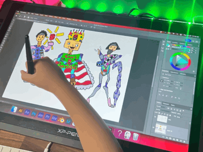 Screenshot 2025-02-28 at 2.55.03 PM