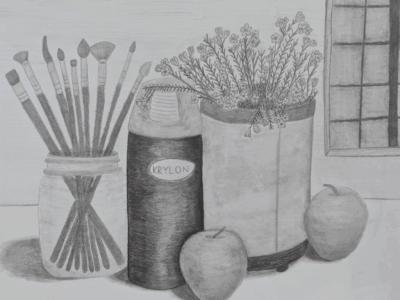 Screenshot 2025-07-23 at 5.00.11 PM