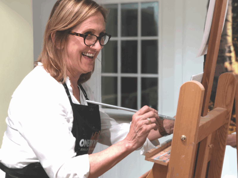 Screenshot 2025-07-25 at 10.26.19 AM