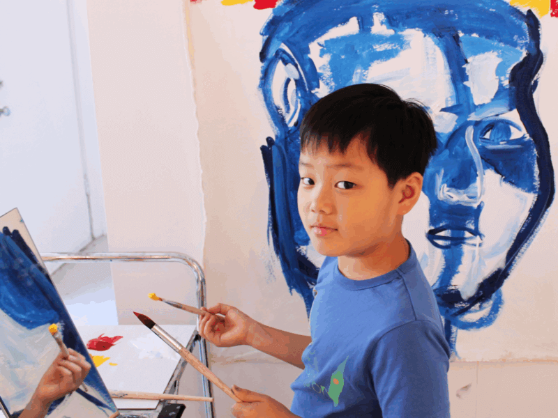 Screenshot 2025-07-25 at 10.26.54 AM