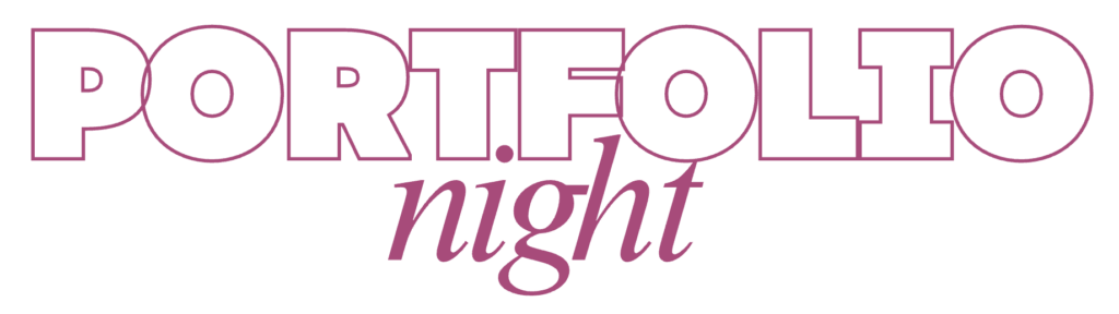 Graphic-Novel-illustrtaion-Winter-2019-2