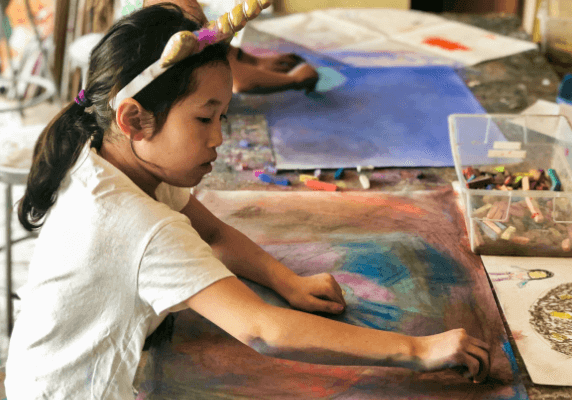 Page Image_Kids