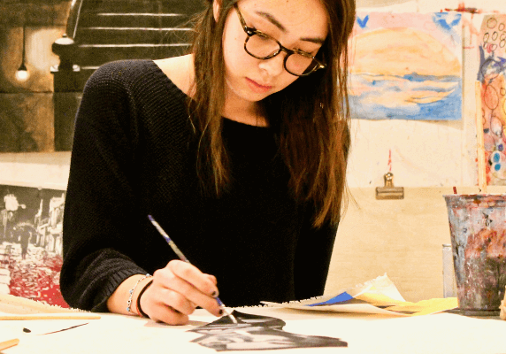 Page Image_Teens_girl